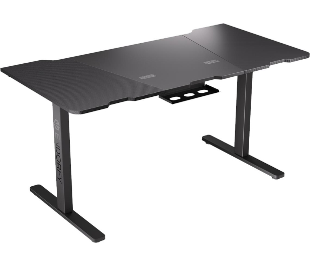 ENDORFY Atlas L (elektryczna regulacja) EY8E004 - 1102234 - zdjęcie 6